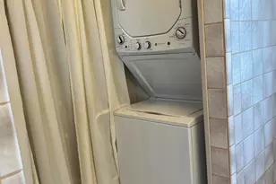 956 Circle Dr, Manitowoc, WI 54220 - Photo 19