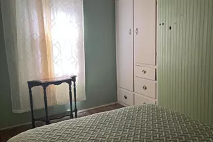 956 Circle Dr, Manitowoc, WI 54220 - Photo 15