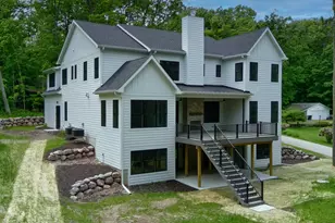 N2692 Forest Dr, Geneva, WI 53147 - Photo 43