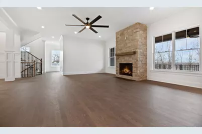 N2692  Forest Dr, Geneva, WI 53147 - Photo 9