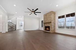 N2692 Forest Dr, Geneva, WI 53147 - Photo 9