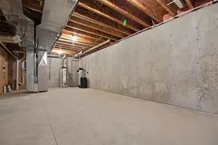 N2692 Forest Dr, Geneva, WI 53147 - Photo 25