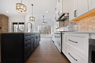 N2692 Forest Dr, Lake Geneva, WI 53147 - Photo 9