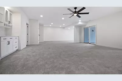 N2692  Forest Dr, Lake Geneva, WI 53147 - Photo 17