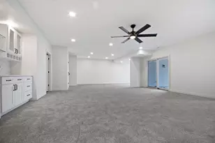 N2692 Forest Dr, Lake Geneva, WI 53147 - Photo 17