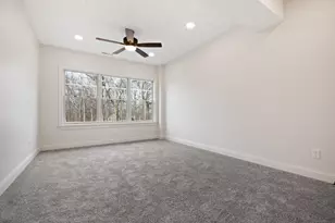 N2692 Forest Dr, Geneva, WI 53147 - Photo 21