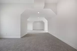 N2692 Forest Dr, Lake Geneva, WI 53147 - Photo 27