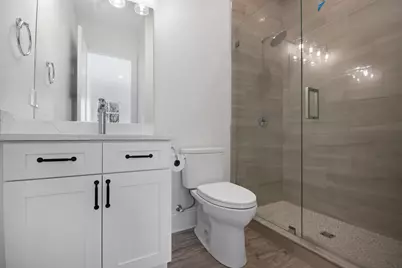 N2692  Forest Dr, Lake Geneva, WI 53147 - Photo 13