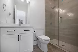 N2692 Forest Dr, Lake Geneva, WI 53147 - Photo 13