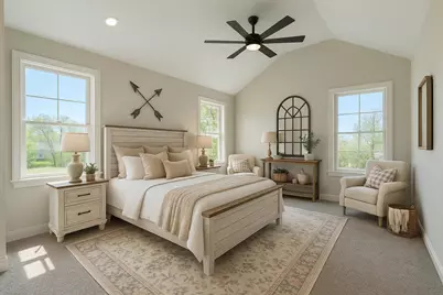 N2692  Forest Dr, Lake Geneva, WI 53147 - Photo 11