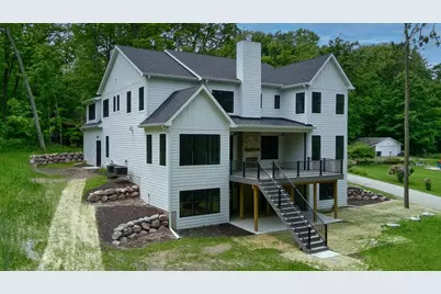 N2692  Forest Dr, Lake Geneva, WI 53147 - Photo 33