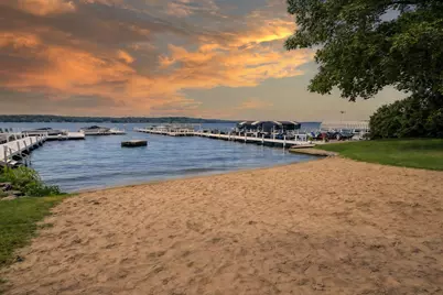 N2692  Forest Dr, Lake Geneva, WI 53147 - Photo 37