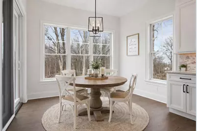 N2692  Forest Dr, Lake Geneva, WI 53147 - Photo 7