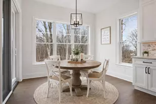 N2692 Forest Dr, Lake Geneva, WI 53147 - Photo 7