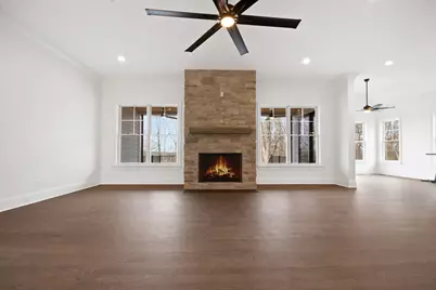 N2692  Forest Dr, Geneva, WI 53147 - Photo 3