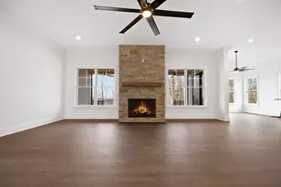 N2692 Forest Dr, Geneva, WI 53147 - Photo 3