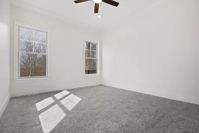 N2692  Forest Dr, Geneva, WI 53147 - Photo 13