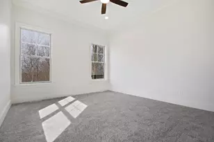 N2692 Forest Dr, Geneva, WI 53147 - Photo 13