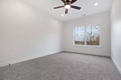 N2692  Forest Dr, Lake Geneva, WI 53147 - Photo 25