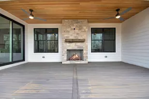 N2692 Forest Dr, Geneva, WI 53147 - Photo 39