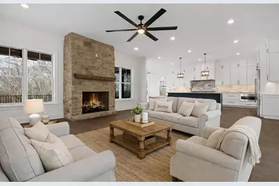 N2692  Forest Dr, Lake Geneva, WI 53147 - Photo 5