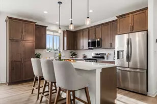 2707 Mapleton Ave, East Troy, WI 53120 - Photo 5