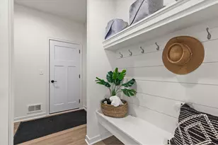 2707 Mapleton Ave, East Troy, WI 53120 - Photo 25