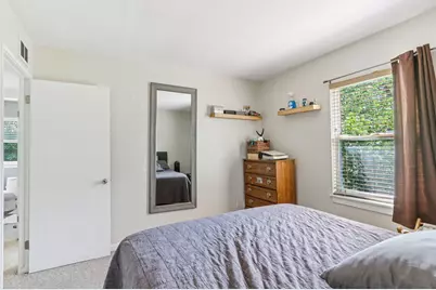 15  Craig Ave, Madison, WI 53705 - Photo 19