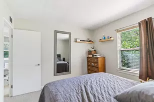 15 Craig Ave, Madison, WI 53705 - Photo 19