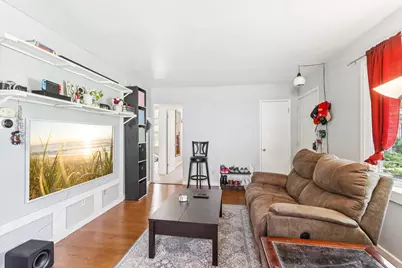 15  Craig Ave, Madison, WI 53705 - Photo 5