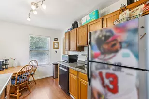 15 Craig Ave, Madison, WI 53705 - Photo 17