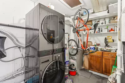 15  Craig Ave, Madison, WI 53705 - Photo 27