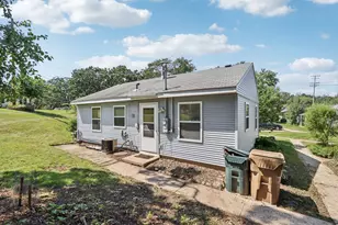 15 Craig Ave, Madison, WI 53705 - Photo 29