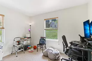 15 Craig Ave, Madison, WI 53705 - Photo 21