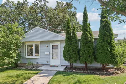 15  Craig Ave, Madison, WI 53705 - Photo 1