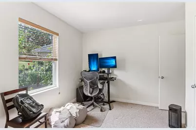 15  Craig Ave, Madison, WI 53705 - Photo 23