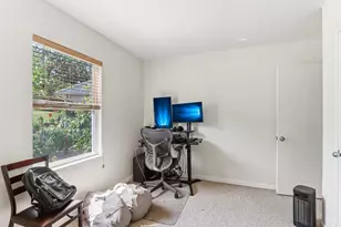 15 Craig Ave, Madison, WI 53705 - Photo 23