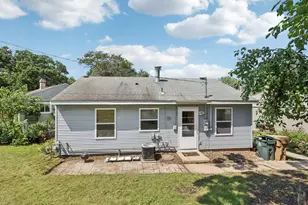 15 Craig Ave, Madison, WI 53705 - Photo 7