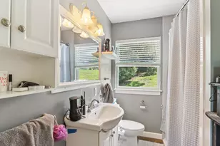 15 Craig Ave, Madison, WI 53705 - Photo 25