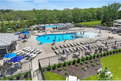 663  Greenview Cir #55-27, Geneva, WI 53147 - Photo 37