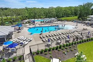 663 Greenview Cir, Geneva, WI 53147 - Photo 37