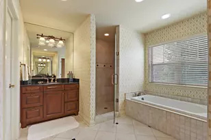 663 Greenview Cir, Geneva, WI 53147 - Photo 13