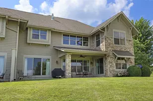 663 Greenview Cir, Geneva, WI 53147 - Photo 35