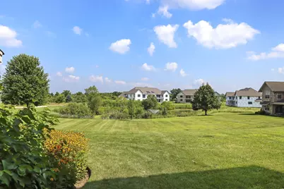 663  Greenview Cir #55-27, Geneva, WI 53147 - Photo 27