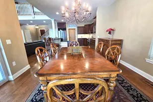 663 Greenview Cir, Geneva, WI 53147 - Photo 19