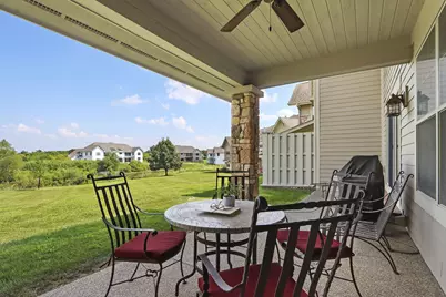 663  Greenview Cir #55-27, Geneva, WI 53147 - Photo 21