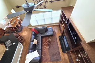 663 Greenview Cir, Geneva, WI 53147 - Photo 23