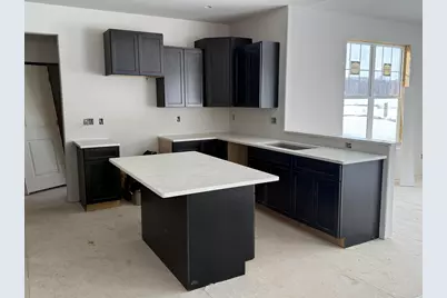 2402  Hoods Creek Path #Lt98, Racine, WI 53406 - Photo 1