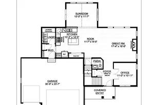 2402 Hoods Creek Path, Racine, WI 53406 - Photo 21