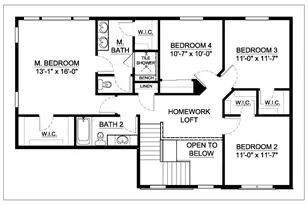 2402 Hoods Creek Path, Racine, WI 53406 - Photo 3